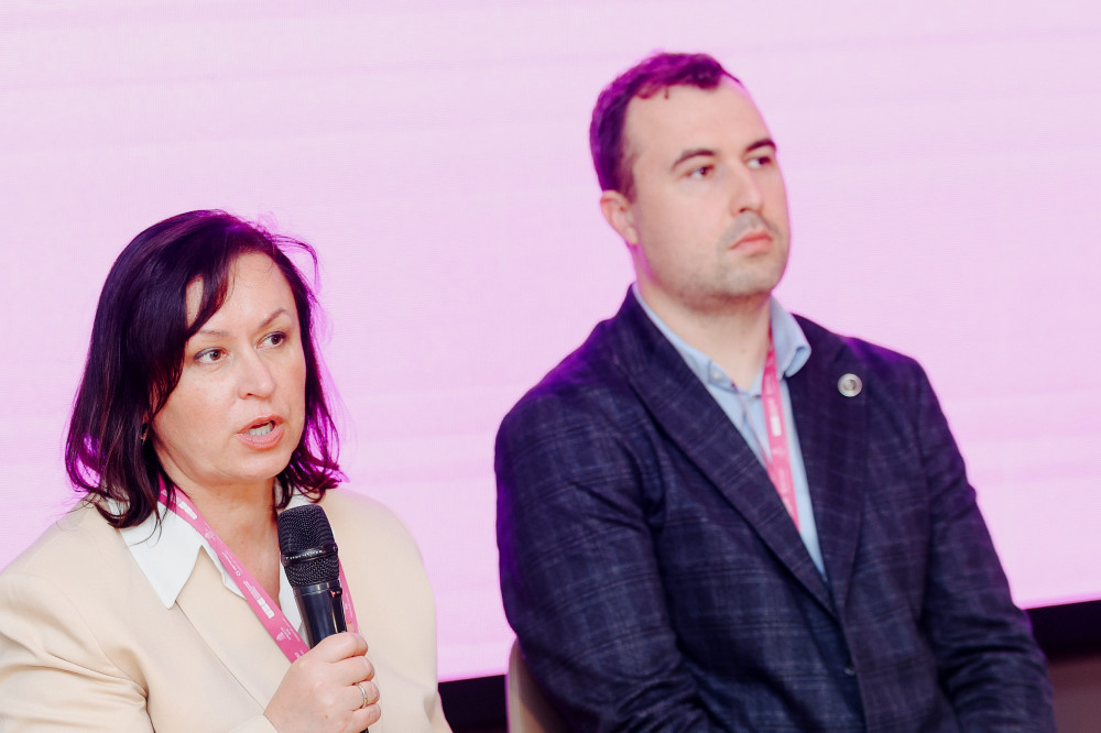 1017 image for slide