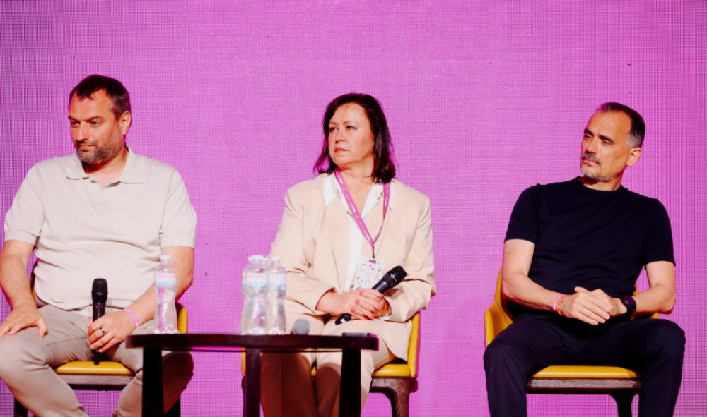 1018 image for slide