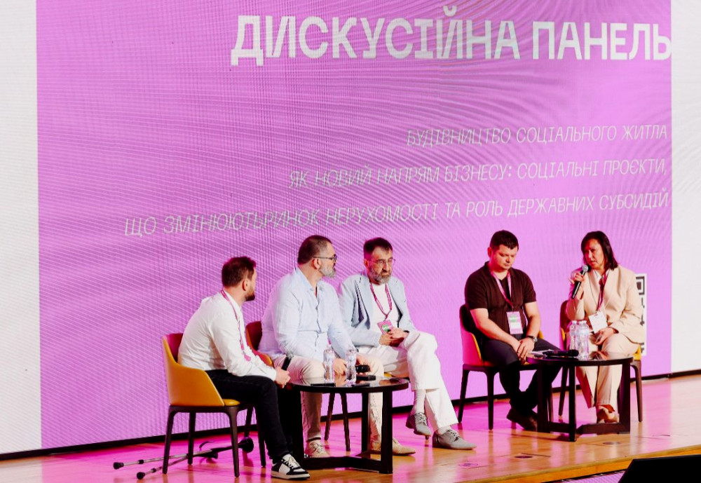 1019 image for slide