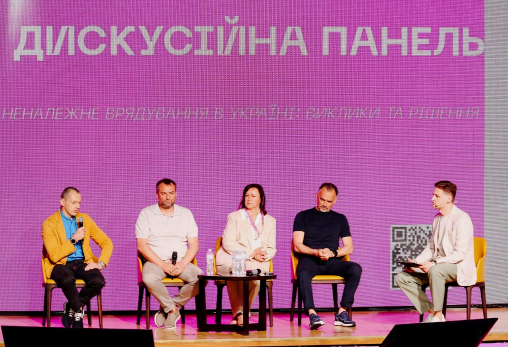 1020 image for slide