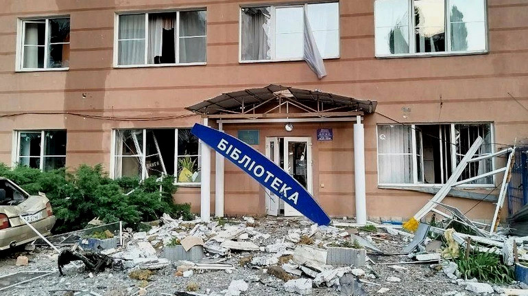 1051 image for slide