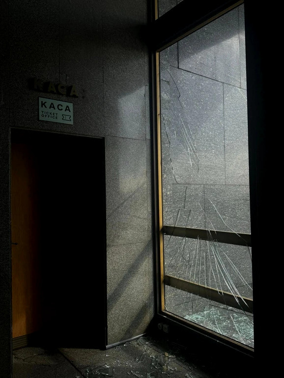 1054 image for slide