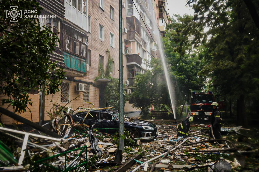 1061 image for slide