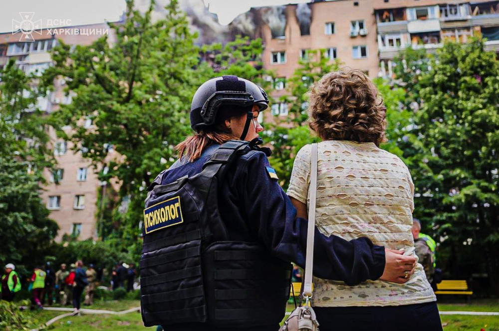 1062 image for slide