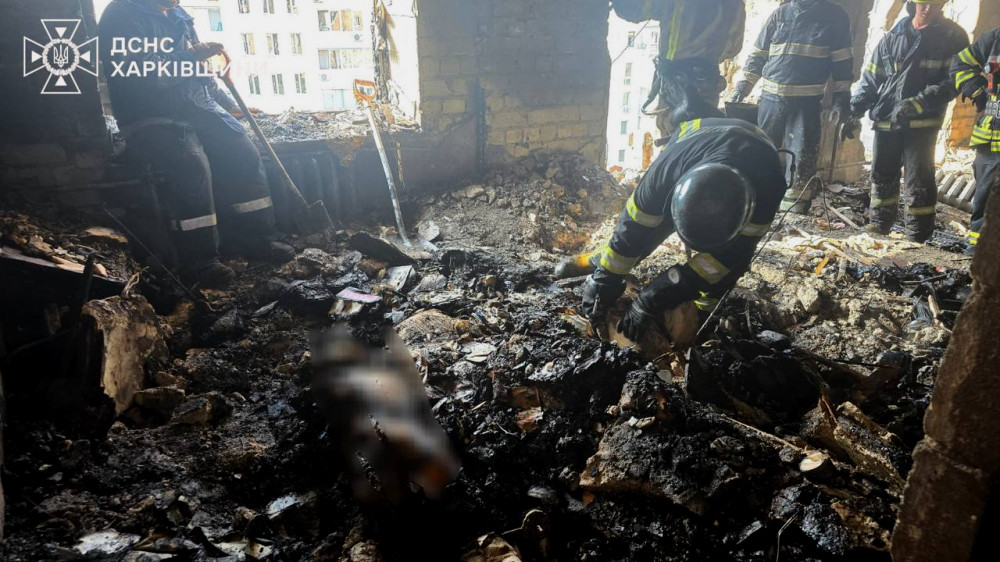 1065 image for slide