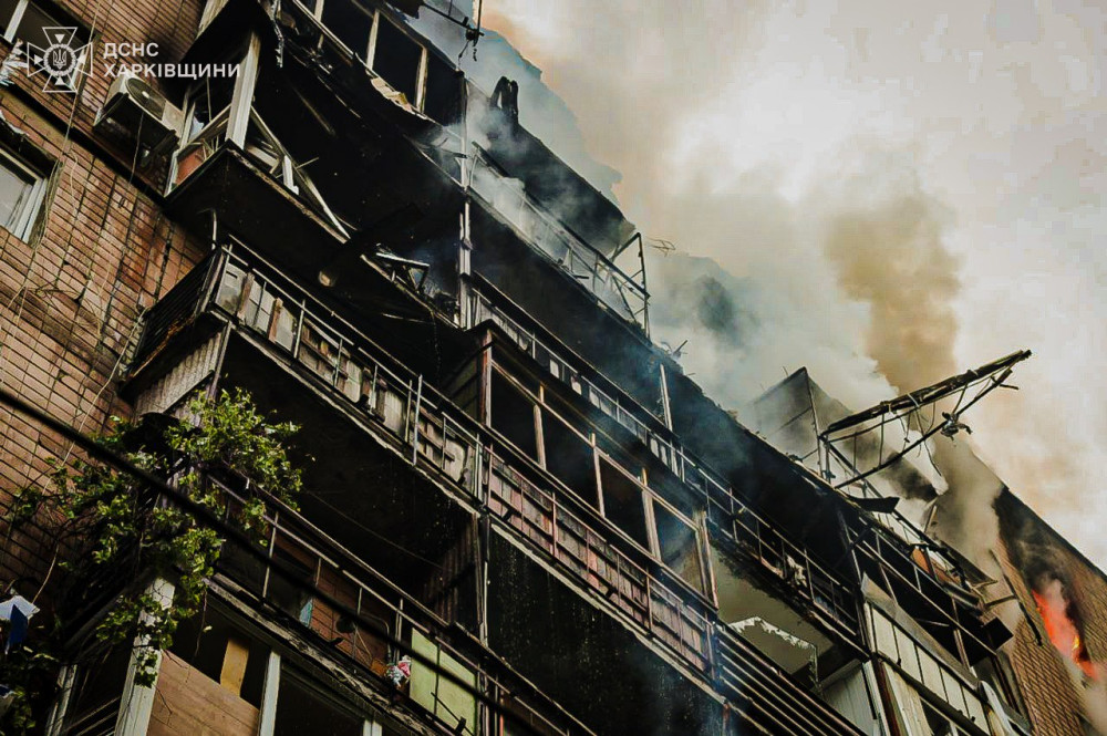 1066 image for slide