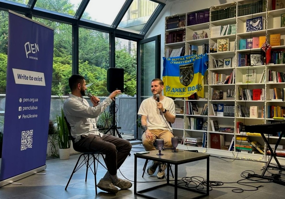 1083 image for slide