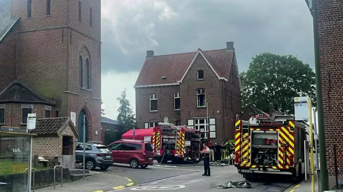 1096 image for slide