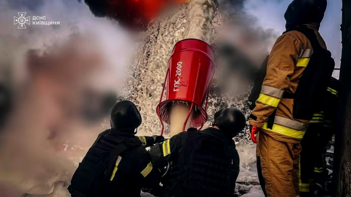 1152 image for slide