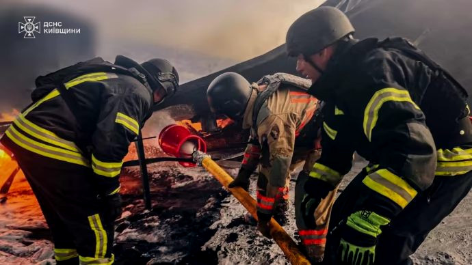 1153 image for slide