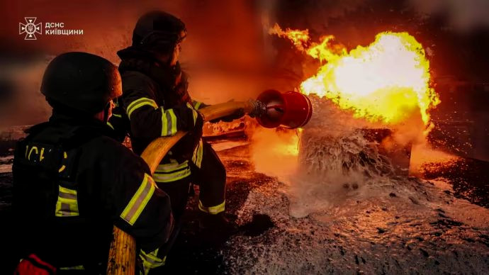 1155 image for slide