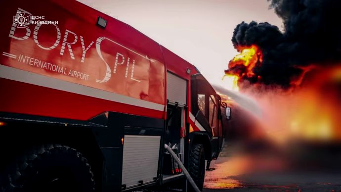 1156 image for slide