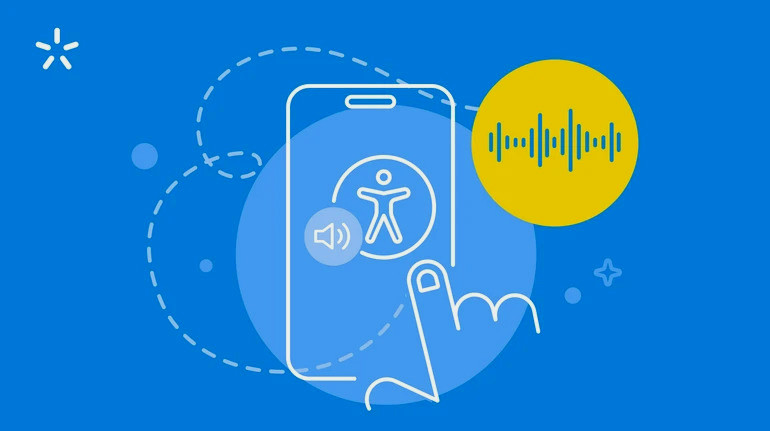 1165 image for slide