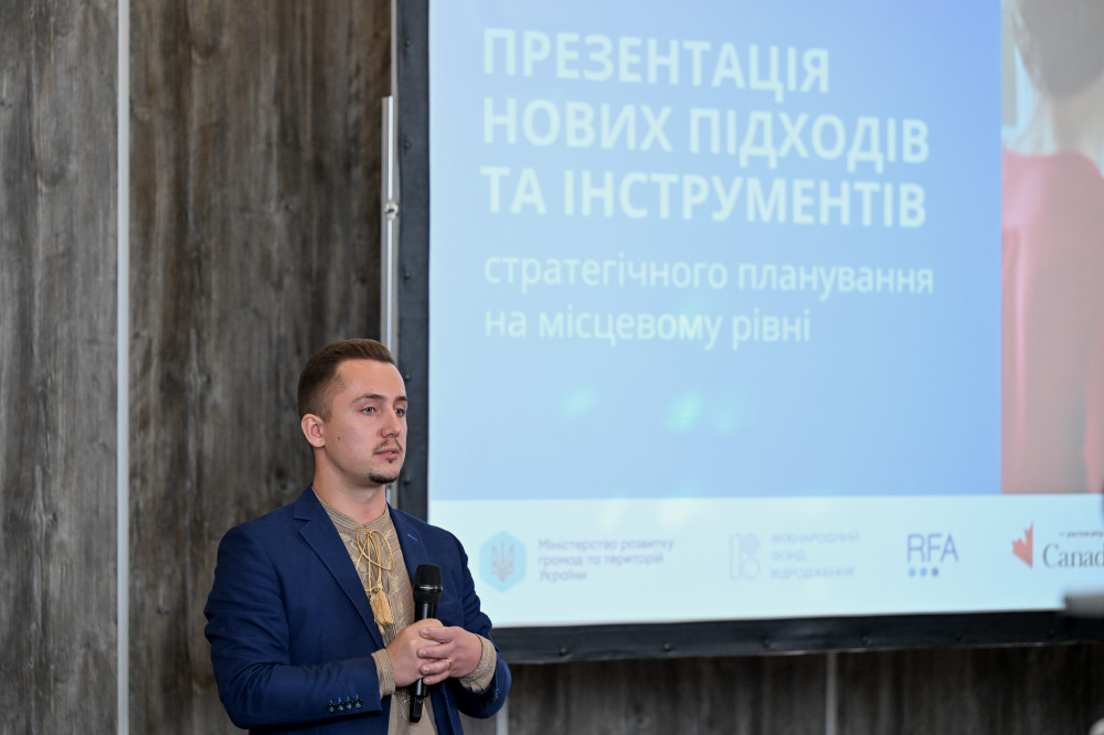 1179 image for slide