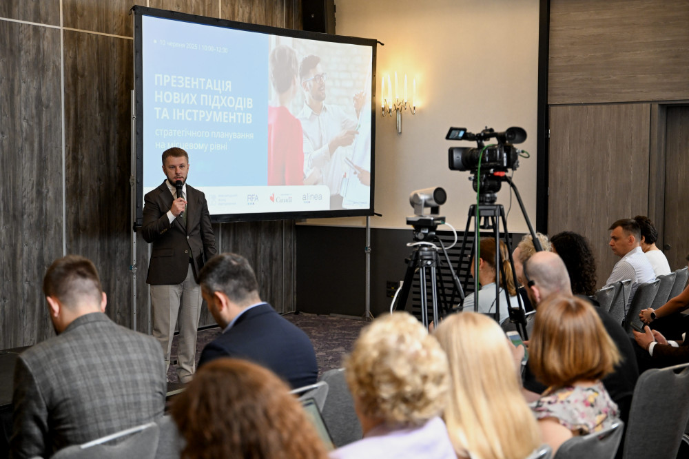 1180 image for slide