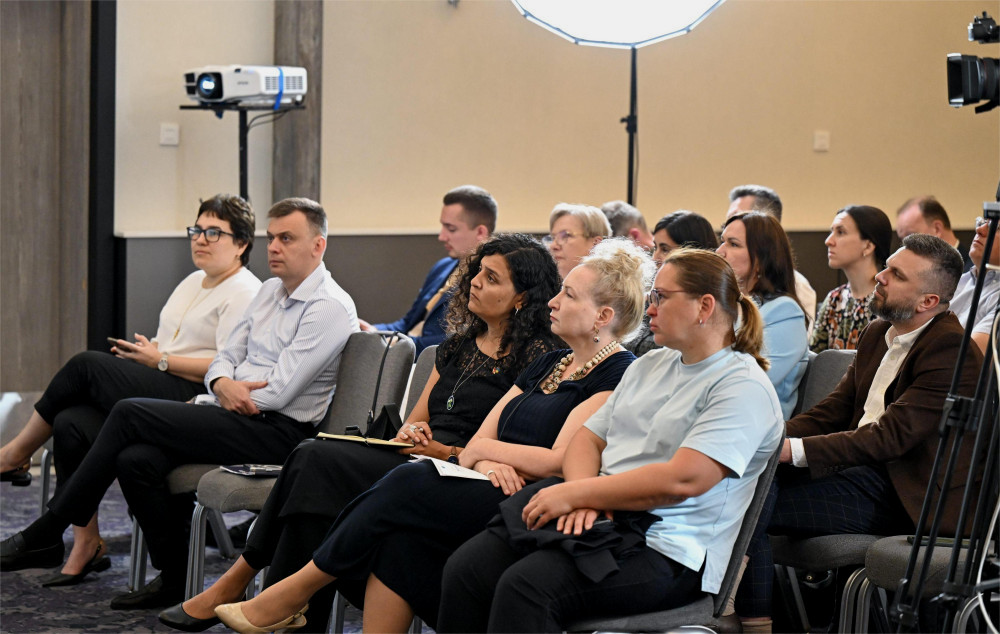 1182 image for slide