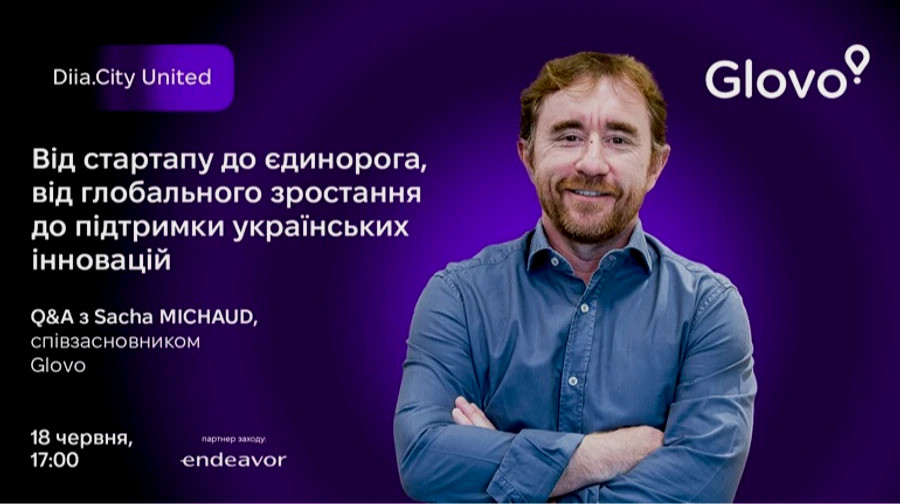 1211 image for slide