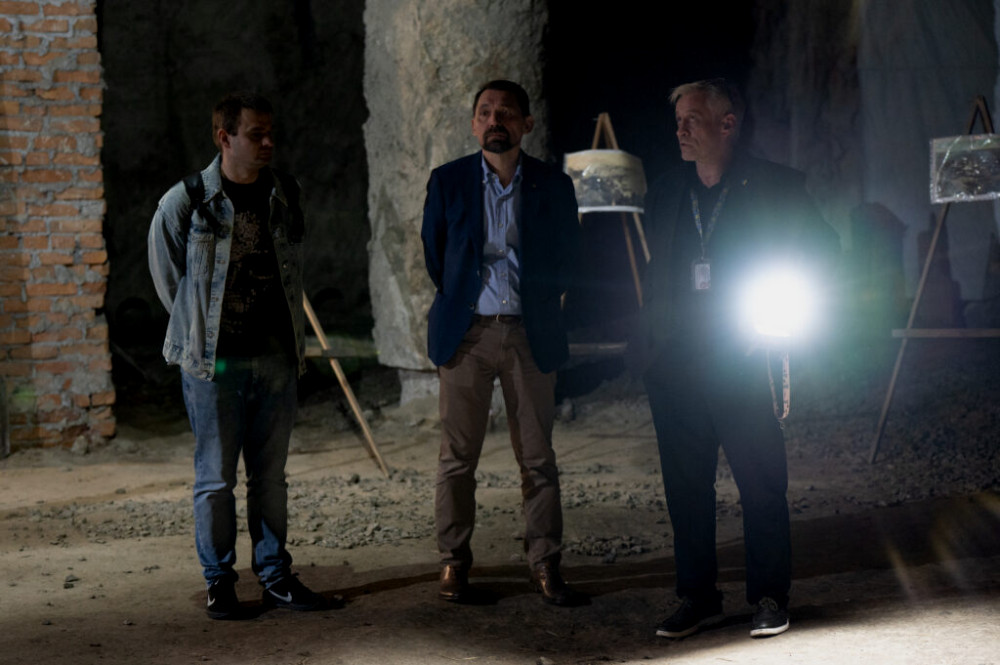 1234 image for slide