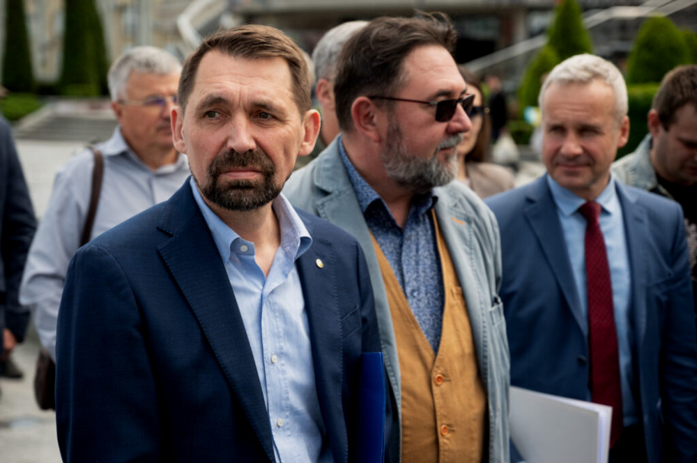 1235 image for slide