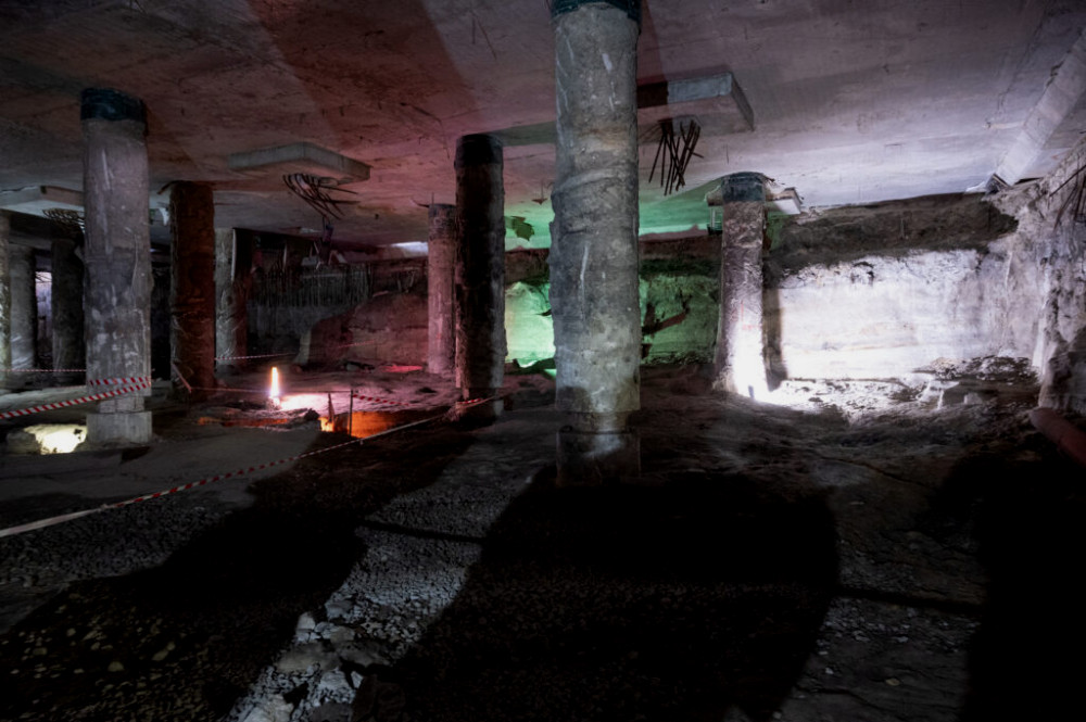 1236 image for slide