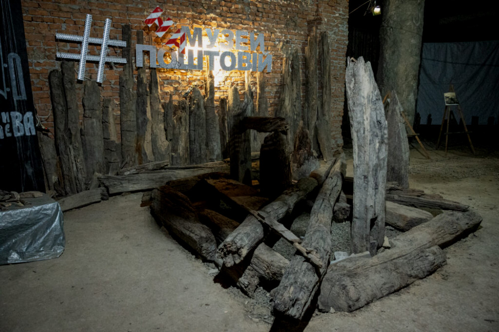 1237 image for slide