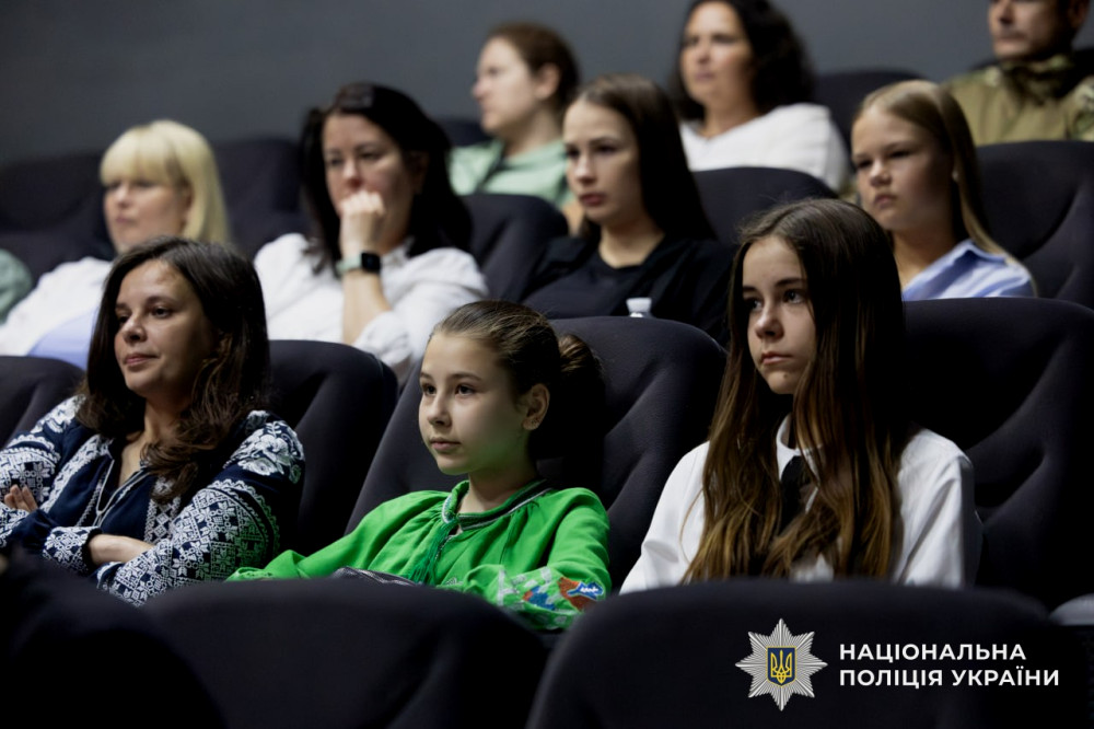 1250 image for slide