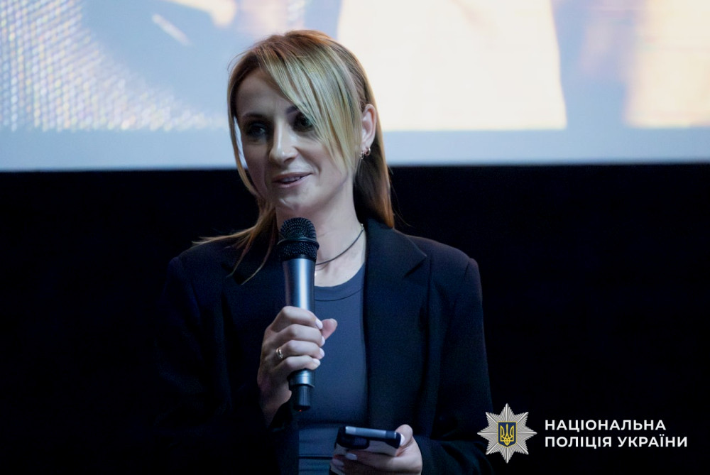 1251 image for slide