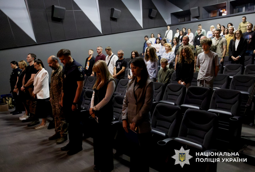 1252 image for slide