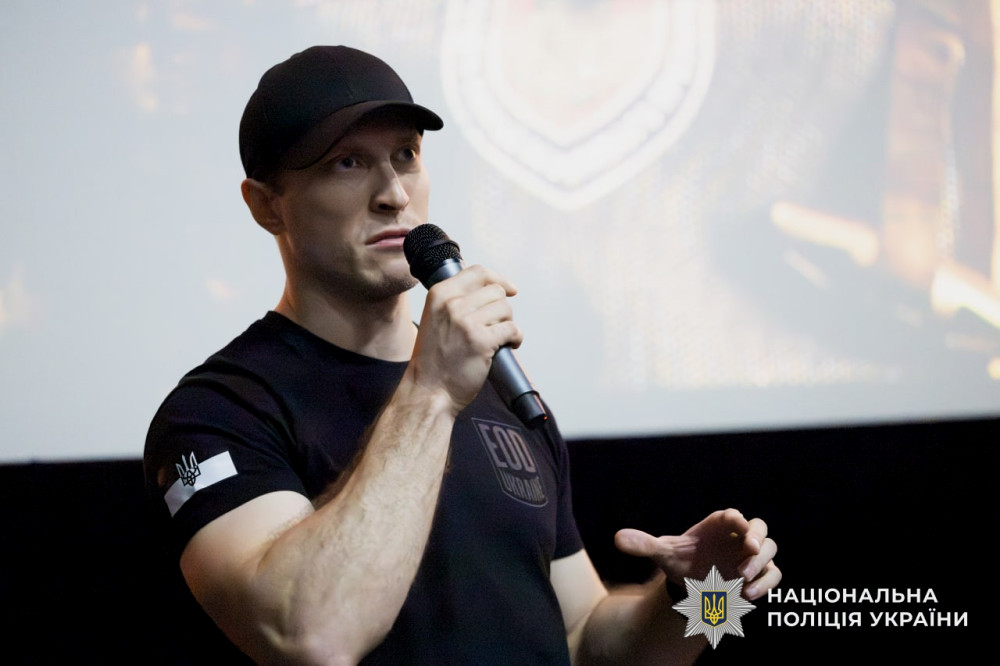 1257 image for slide