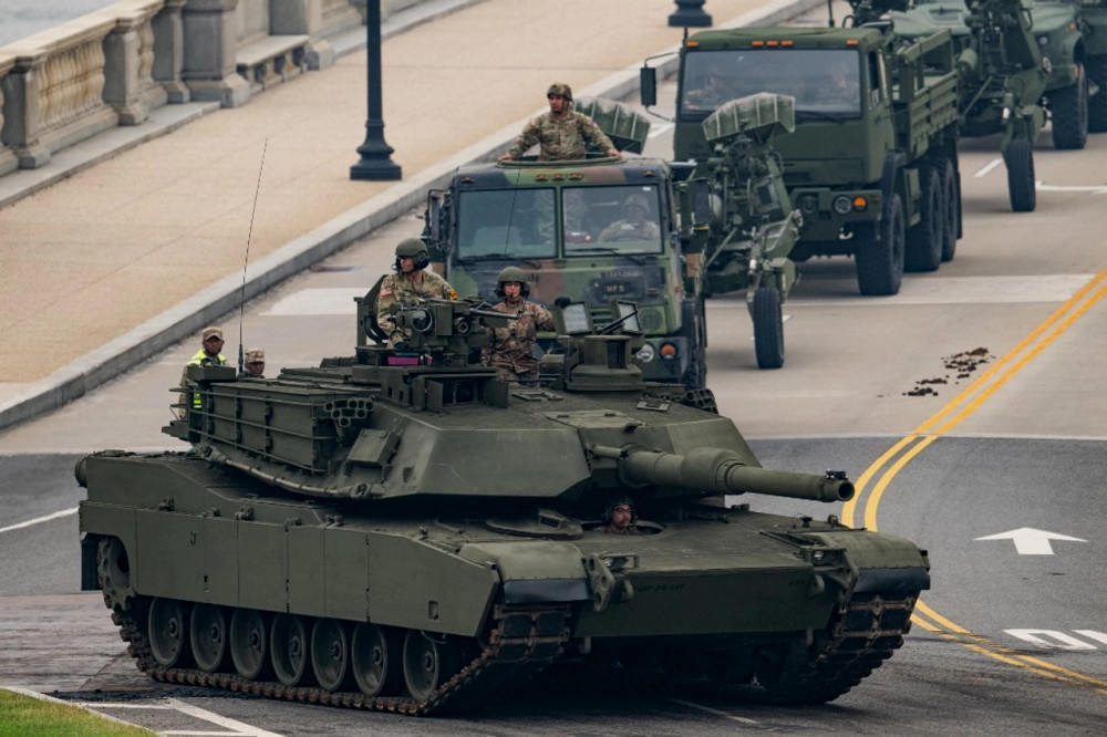 1347 image for slide