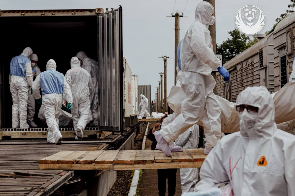 1354 image for slide