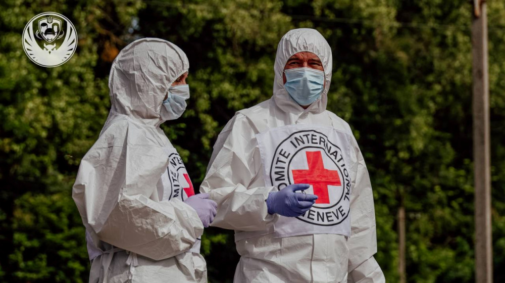 1356 image for slide