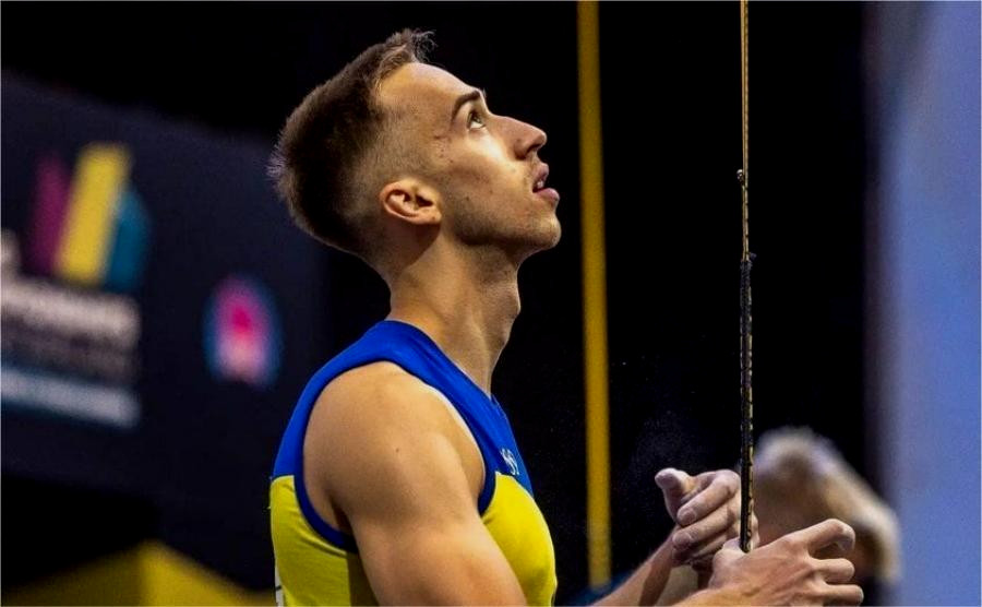 1372 image for slide