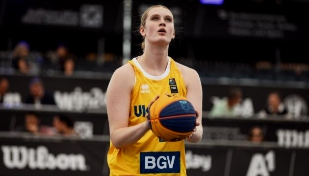 1437 image for slide