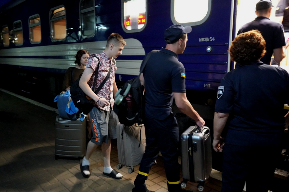 1438 image for slide