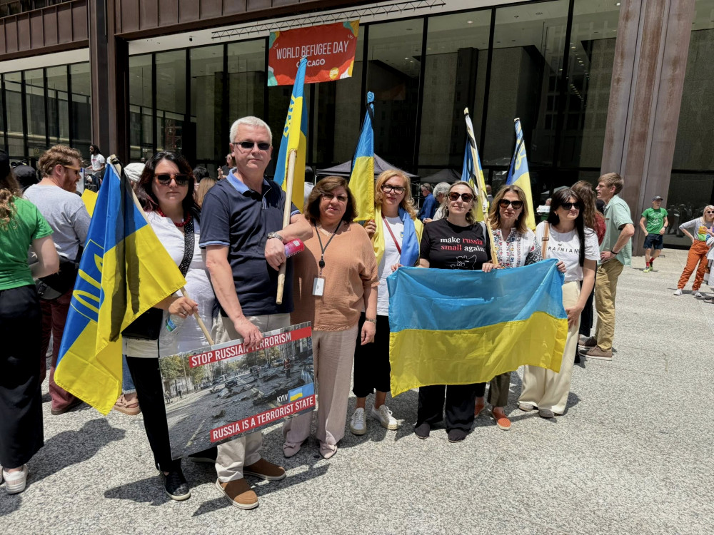 1481 image for slide