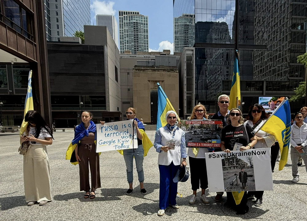 1484 image for slide