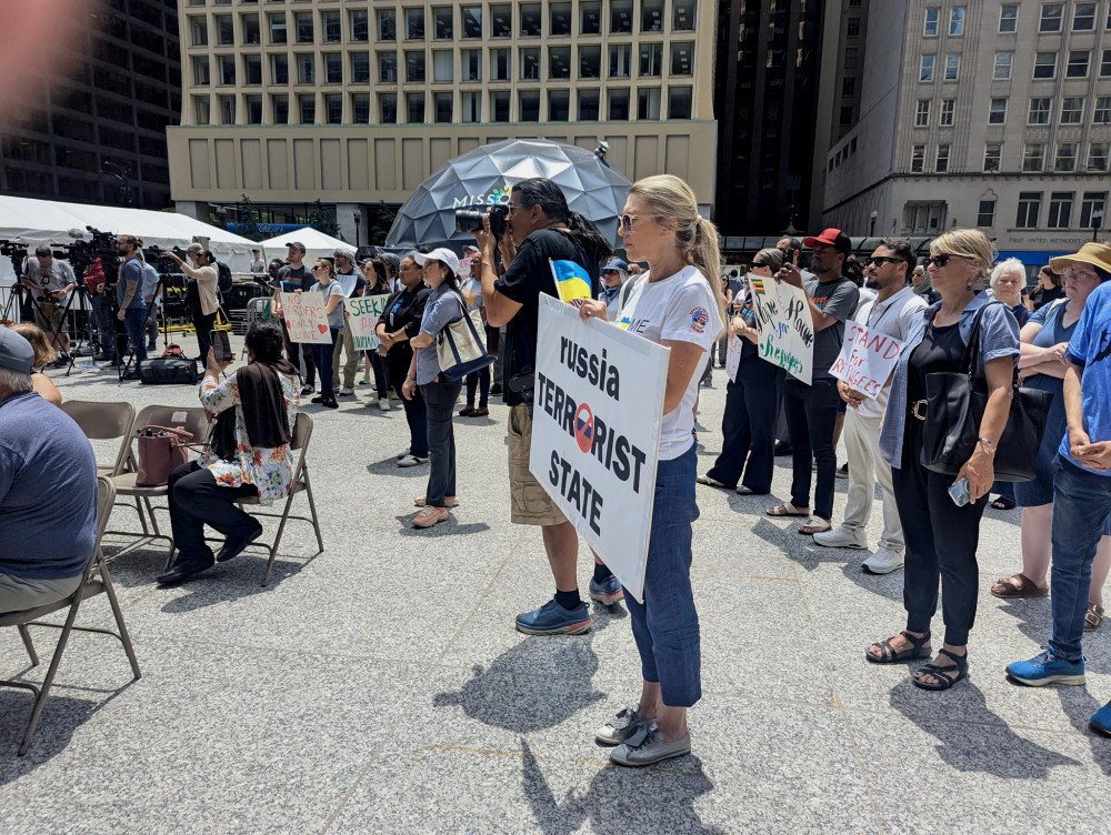 1486 image for slide