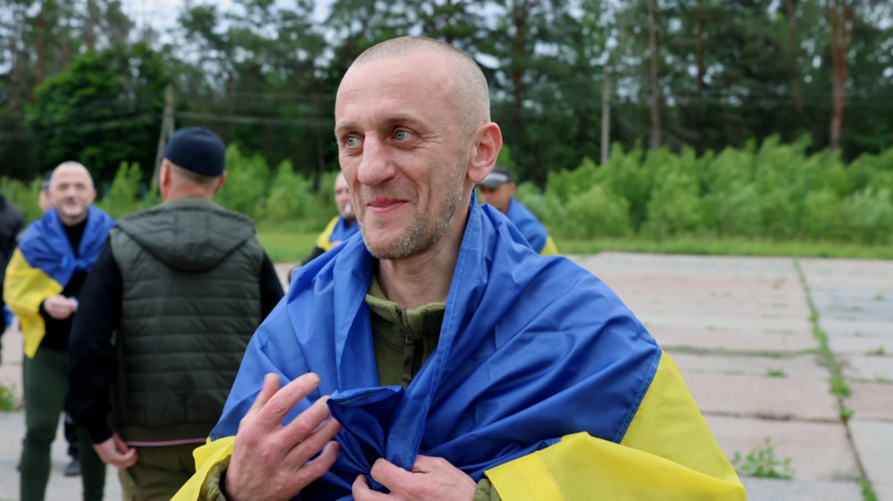 1540 image for slide