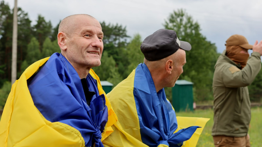 1542 image for slide