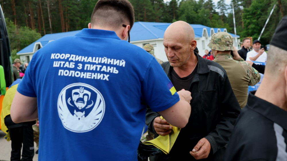 1544 image for slide