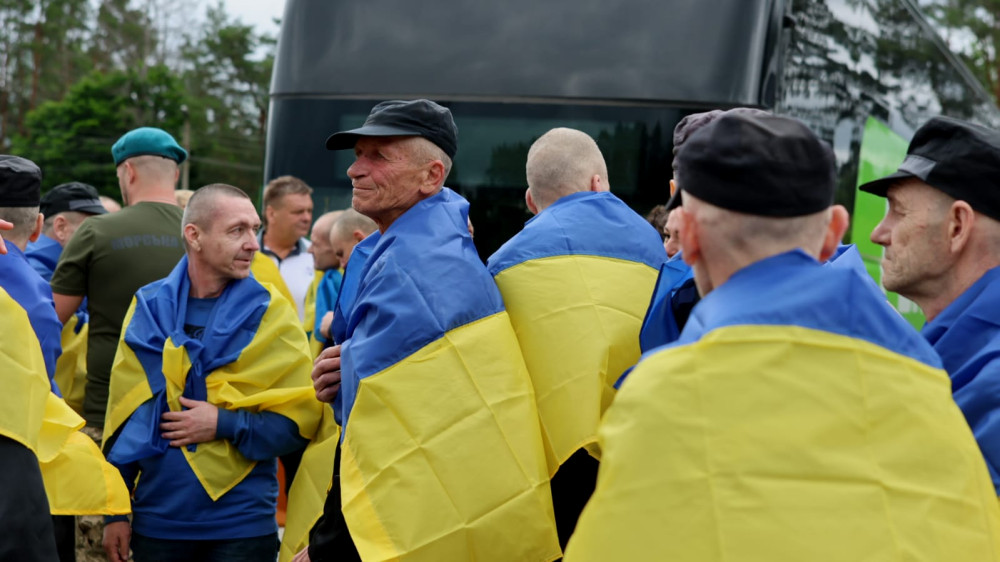 1546 image for slide