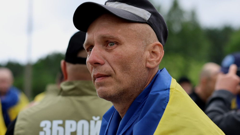 1547 image for slide