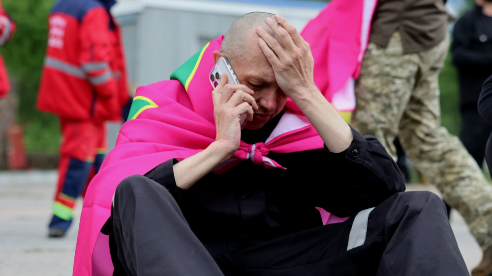 1548 image for slide