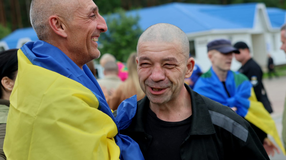 1549 image for slide