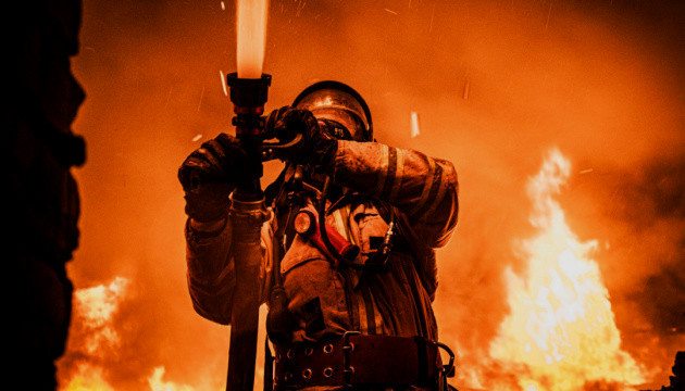 1575 image for slide