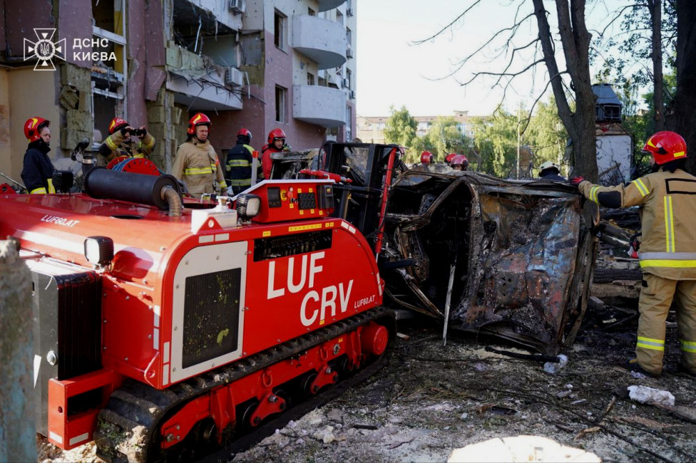 1638 image for slide