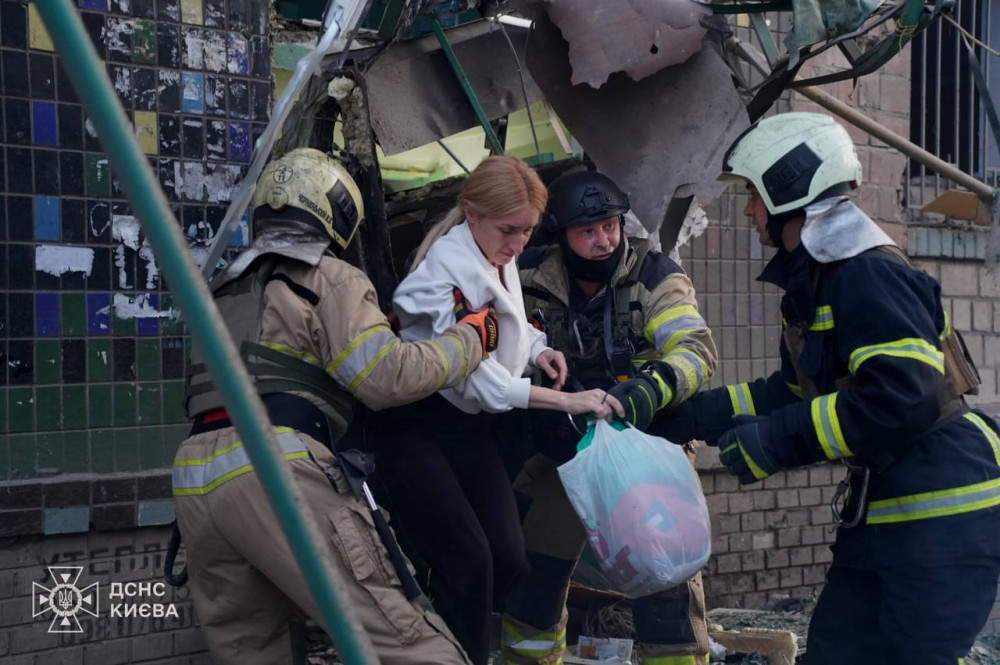 1642 image for slide