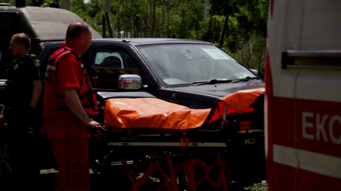 1691 image for slide