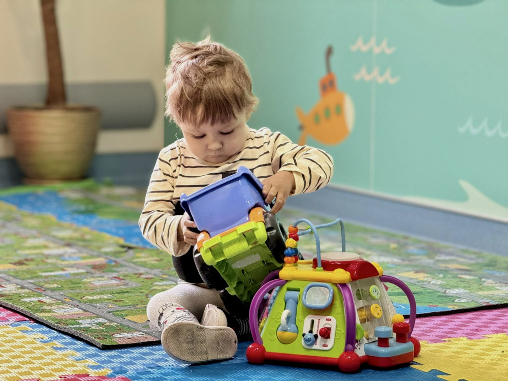 1700 image for slide